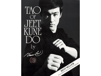 Tao of Jeet Kune Do