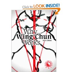 Why Wing Chun Works