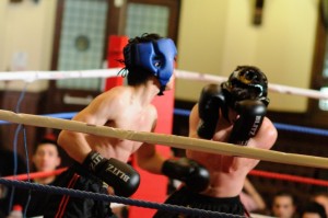 Copyright and courtesy of Duncan Grisby