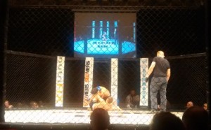 BCMMA7