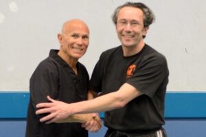 Image Courtesy and Copyright Duncan Grisby